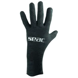Seac Ultraflex 3,5mm Handschuhe
