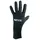 Seac Ultraflex 3,5mm Handschuhe