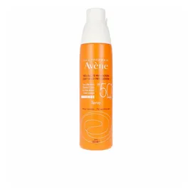 Avène High Protection Spray SPF50+ 200 ml