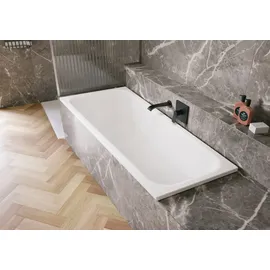 Bette BetteSpace S Eckbadewanne 170 x 75 cm (1130-000)