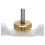 Hultafors Libella 2000 Spannplatte 407831