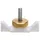 Hultafors Libella 2000 Spannplatte 407831