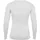 hummel hmlBL Comfort 2.0 Langarmshirt Herren 9001 white XL
