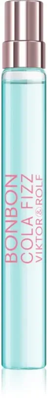 Viktor & Rolf Bonbon Cola Fizz Eau de Parfum für Damen 10 ml