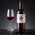 Grand Cru Classé St. Emilion Clos de l ́Oratoire Grand Cru Classé 2021 0,75 l