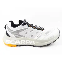 Scarpa Spin Planet Schuhe (Größe 37.5,