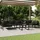 vidaXL Modell 5 Loungeset Aluminium anthrazit