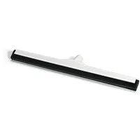 Nölle Profi Brush Wasserschieber HACCP 45 cm Schwarz