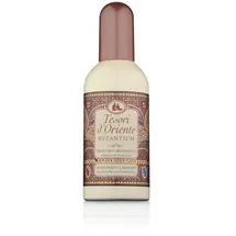Tesori D'oriente Byzantium Eau de Toilette 100 ml