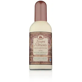 Tesori D'oriente Byzantium Eau de Toilette 100 ml