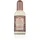 Tesori D'oriente Byzantium Eau de Toilette 100 ml