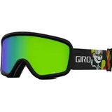 Giro Skibrille