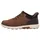 Rieker Loafer Herren Braun 44