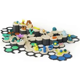 Ravensburger GraviTrax Junior Starter-Set XXL Planet 27059