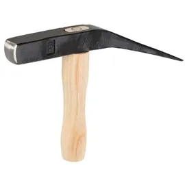 Picard Pflasterhammer 2500 g