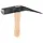 Picard Pflasterhammer 2500 g