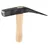 Picard Pflasterhammer 2500 g