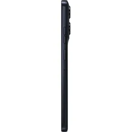 Motorola Moto g56 5G 8 GB RAM 256 GB PANTONE Black Oyster