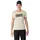 Dynafit Graphic Co Kurzarm-T-Shirt Damen Beige XL