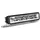 Osram LEDriving LIGHTBAR SX180-SP
