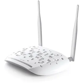 TP-Link TD-W9970 Wireless Router