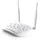TP-Link TD-W9970 Wireless Router