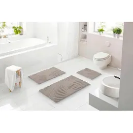 GRUND Ferya Beige 70 x 120 cm