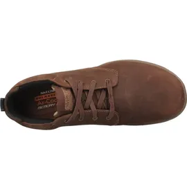 SKECHERS Harper Herren Braun 44