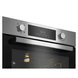 Beko BBIM12300X