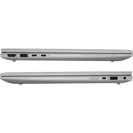 HP ZBook Firefly 14 G10 A 865U4EA