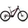 Cube Stereo Hybrid ONE44 HPC SLX 800 2026 26" RH 50 cm shiftblush 'n' art 