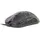 Mars Gaming MM55 schwarz