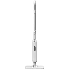 AENO SM2 0,275 l grau