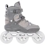 Powerslide Phuzion Argon Cement 110 Grau 42