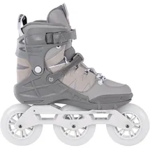 Powerslide Phuzion Argon Cement 110 Grau 42