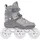 Powerslide Phuzion Argon Cement 110 Grau 42