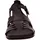 ECCO Flash Damen Schwarz 43