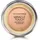 Max Factor Miracle Touch 70 Natural LSF 30 11 ml