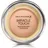 Miracle Touch 70 Natural LSF 30 11 ml