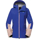 Schöffel Skijacke '3L Jacket Cimerlo L' One Size