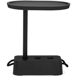 fatboy Brick Table anthracite