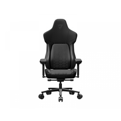 ThunderX3 CORE Racer Gaming Stuhl - Schwarz