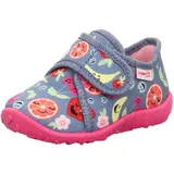 superfit Spotty Blau 24