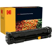 Kodak cf413x 410X 5000Seiten