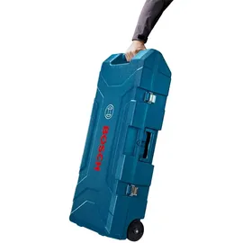 Bosch Abbruchhammer 0611344020