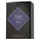 Kilian Moonlight in Heaven Eau de Parfum 50 ml + Etui Geschenkset