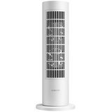 Xiaomi Smart Tower Heater Lite Heizlüfter (BHR6101EU)