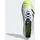 adidas Predator League FG/MG Herren Cloud White/Core Black/Lucid Lemon 46