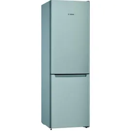 Bosch Serie 2 KGN36ELEA