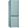 Bosch Serie 2 KGN36ELEA